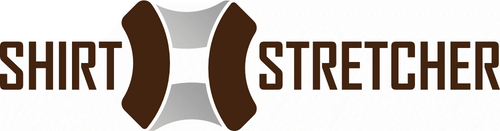 Shirt Stretcher Logo